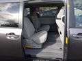 Photo 8 of 18 — 2011 Toyota Sienna