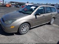 Photo 2 of 11 — 2004 Ford Focus