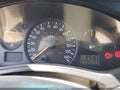 Photo 7 of 11 — 2004 Ford Focus