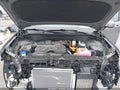 Photo 10 of 16 — 2024 Hyundai Santa Fe Hybrid