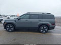 Photo 14 of 16 — 2024 Hyundai Santa Fe Hybrid