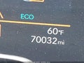 Photo 15 of 16 — 2024 Hyundai Santa Fe Hybrid