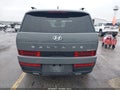 Photo 16 of 16 — 2024 Hyundai Santa Fe Hybrid