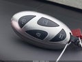 Photo 11 of 16 — 2024 Hyundai Santa Fe Hybrid
