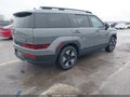 Photo 4 of 16 — 2024 Hyundai Santa Fe Hybrid