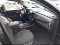 Photo 5 of 16 — 2020 Chevrolet Traverse