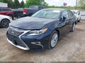 Photo 2 of 17 — 2017 Lexus ES 350