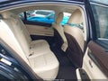 Photo 8 of 17 — 2017 Lexus ES 350