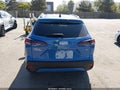 Photo 15 of 15 — 2026 Toyota Corolla Cross