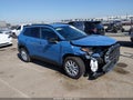 Photo 1 of 15 — 2026 Toyota Corolla Cross