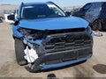 Photo 6 of 15 — 2026 Toyota Corolla Cross