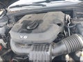 Photo 10 of 16 — 2015 Jeep Grand Cherokee