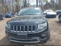 Photo 12 of 16 — 2015 Jeep Grand Cherokee