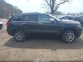 Photo 13 of 16 — 2015 Jeep Grand Cherokee