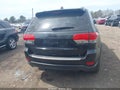 Photo 16 of 16 — 2015 Jeep Grand Cherokee