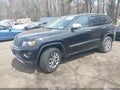 Photo 2 of 16 — 2015 Jeep Grand Cherokee