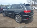 Photo 3 of 16 — 2015 Jeep Grand Cherokee