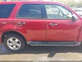 Photo 13 of 16 — 2010 Ford Escape