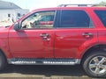 Photo 14 of 16 — 2010 Ford Escape
