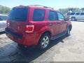 Photo 4 of 16 — 2010 Ford Escape