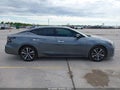 Photo 13 of 17 — 2019 Nissan Maxima