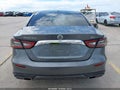 Photo 16 of 17 — 2019 Nissan Maxima