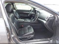 Photo 5 of 17 — 2019 Nissan Maxima
