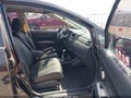 Photo 5 of 11 — 2009 Nissan Versa