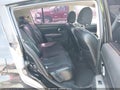 2009 Nissan Versa — photo 8 of 11 | VIN 3N1BC13E59L362809