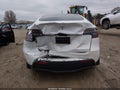 Photo 16 of 20 — 2023 Tesla Model Y