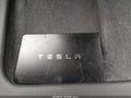 2023 Tesla Model Y — photo 11 of 20 | VIN 7SAYGDEE0PF806719