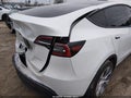 2023 Tesla Model Y — photo 20 of 20 | VIN 7SAYGDEE0PF806719
