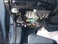Photo 18 of 22 — 2025 Honda Accord