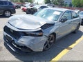 Photo 2 of 22 — 2025 Honda Accord