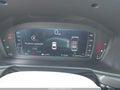 Photo 7 of 22 — 2025 Honda Accord