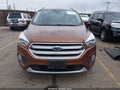 Photo 12 of 17 — 2017 Ford Escape