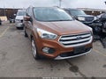 Photo 1 of 17 — 2017 Ford Escape