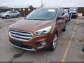 Photo 2 of 17 — 2017 Ford Escape