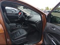 2017 Ford Escape — photo 5 of 17 | VIN 1FMCU9J9XHUD11244
