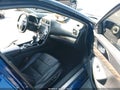 Photo 5 of 17 — 2017 Nissan Maxima