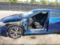 Photo 6 of 17 — 2017 Nissan Maxima