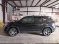 Photo 15 of 22 — 2021 Honda Passport