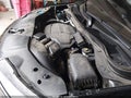 Photo 21 of 22 — 2021 Honda Passport