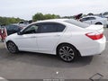 Photo 14 of 16 — 2015 Honda Accord