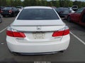 Photo 16 of 16 — 2015 Honda Accord