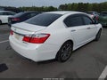 Photo 4 of 16 — 2015 Honda Accord