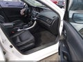 Photo 5 of 16 — 2015 Honda Accord
