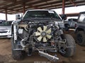 Photo 13 of 22 — 2016 GMC Sierra