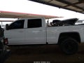 Photo 15 of 22 — 2016 GMC Sierra