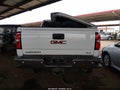 Photo 17 of 22 — 2016 GMC Sierra